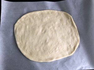 Confuse your tendril to jump over berry yoghurt biscuit, 10 minutes give heat, a practice step with a necessary go on a journey 5