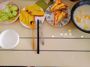 The practice measure of sandwich 15