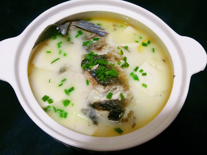 カーボネードが正しくない場合、ボイラーが直接沸騰するように落ちます。美味しい商Zhinongに出てくる魚を焼くためのこの練習は、まだ生の肉や魚の練習ではありません。