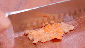 Darling of potato fish cake complementary the practice measure that feeds diet 6