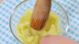 Darling of potato fish cake complementary the practice measure that feeds diet 5
