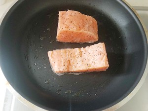 Decoct the practice measure of 3 article fish 5
