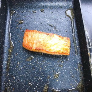 Sweet decoct the practice measure of 3 article fish 10