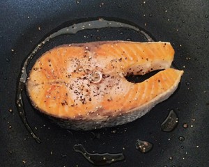 Sweet-and-sour the practice measure of 3 article fish 5