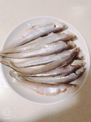 Simple burden the practice move that makes delicate saury 1