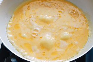 3 article fish fries mayonnaise gust the egg matchs toast piece practice measure 4