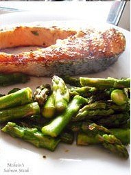 Sweet decoct the practice measure of 3 article fish 6
