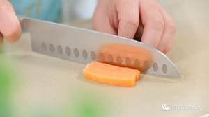 Sesame seed of 3 article fish darling complementary the practice measure that feeds diet 2