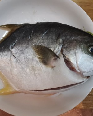 家族の日常の金持ちの金魚の練習方法1