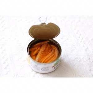 The practice measure of boat of any of several hot spice plants of colour of egg of the tuna that bake 3