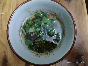 Than steaming the sauna fish that has fortunately- - " evaporate " practice measure 7