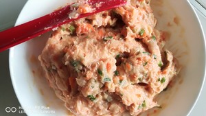 Darling complementary the practice measure that eats ~ fish cake 8