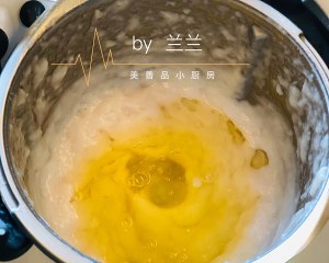 Fresh and tender the practice measure of pure fish circle 8