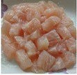 Acid is sweet the practice measure of murmur fish 2