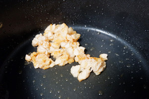 The practice measure of 10M+ of congee of double rice of miscellaneous greens of 3 article fish 5