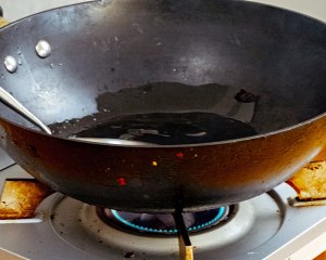 Water boils a fish -- hemp above, the practice measure of hot satisfy a craving 14