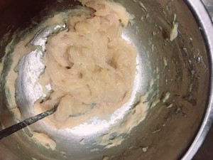 The practice measure that contains piscine bean curd 5