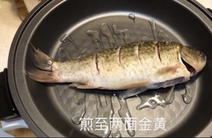 醤油煮込みので、美味しすぎます！練習対策1