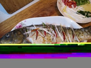 練習対策 蒸し高位皇室conの魚の5 