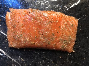 Abstain sootiness the practice measure of 3 article fish 2