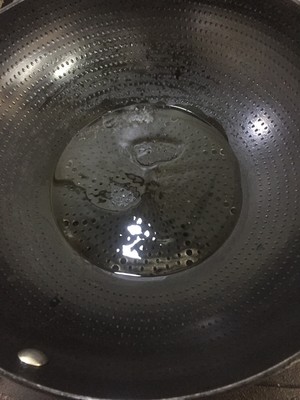 The practice measure that stone boiler blueness spends piscine pickle soup 4