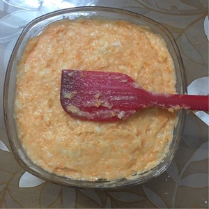 Without the practice measure that adds bean curd of fish of health low fat 8