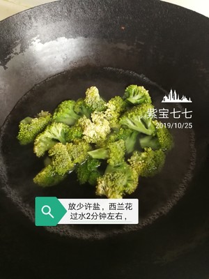 Delicious the practice measure of not fat fish 4