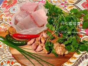 Can become the practice measure of the Bao of       fish of dining-room fascia dish 1