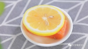 Darling of potato fish cake complementary the practice measure that feeds diet 2