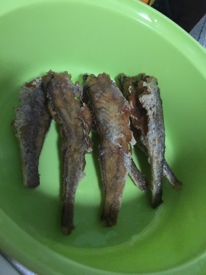 北京名は「シチューカリカリの魚」を食べる練習法7