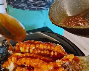 全世界には、sciuroid魚(国内版)の実践対策12