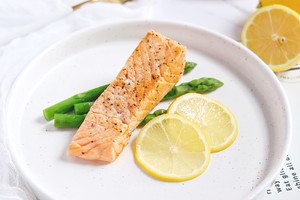 Decoct the practice measure of 3 article fish 7