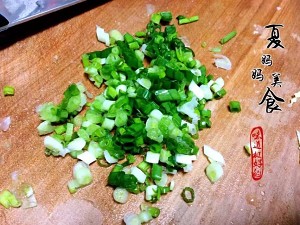 The practice measure of fish of braise in soy sauce of the daily life of a family 4
