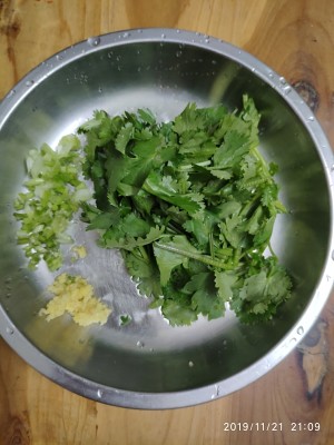 Than steaming the sauna fish that has fortunately- - " evaporate " practice measure 2