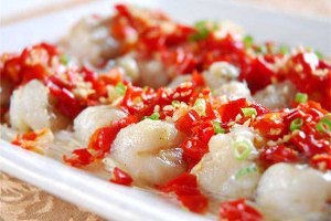 Chop any of several hot spice plants the practice measure of 9 abdomen fish 3