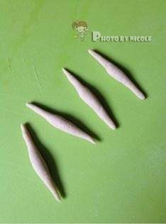 The practice measure of fish of fish of dawdle You face 7