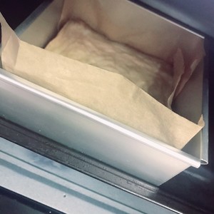 The practice measure that contains piscine bean curd 6