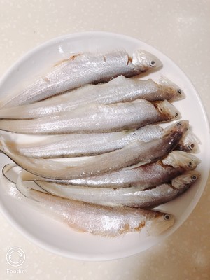 Simple burden the practice move that makes delicate saury 2