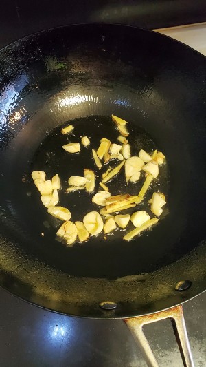 Cheap Chan of delicious water of braise in soy sauce (bean curd fish) practice measure 3