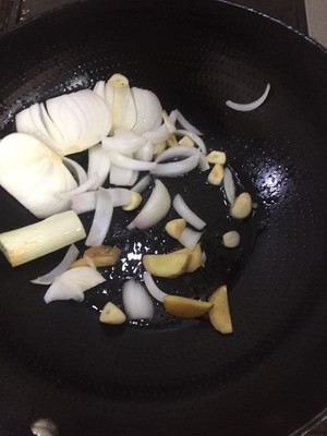 The practice measure that stone boiler blueness spends piscine pickle soup 5