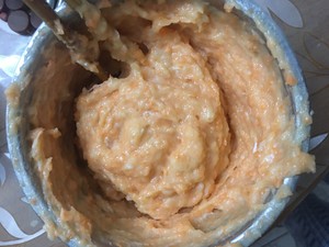 Without the practice measure that adds bean curd of fish of health low fat 6