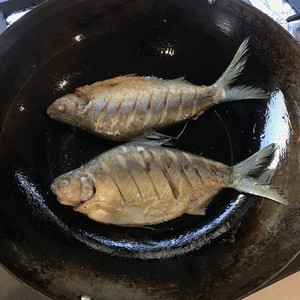 単純な機密性の厳しいタケノコ5の醤油で煮込みの魚を超える練習対策