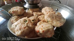 Darling complementary the practice measure that eats ~ fish cake 14