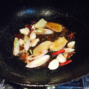 Saury gathers up the practice measure of Chinese cabbage 2