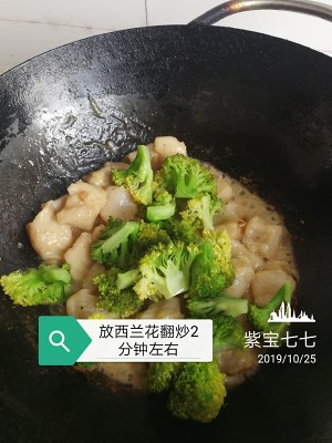 Delicious the practice measure of not fat fish 5