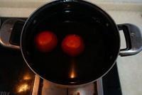 ごはん道具付きゴーオブゴー-トマトフィッシュ（トマトジュースフィッシュの泥）練習対策5
