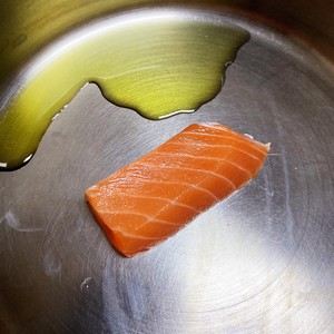 Sweet decoct the practice measure of mud of potato of assist of 3 article fish 4