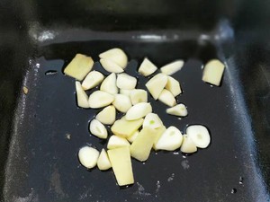 The practice measure of beer fish 4