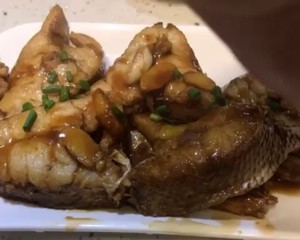 醤油の煮物（ごはん）詳細練習対策19