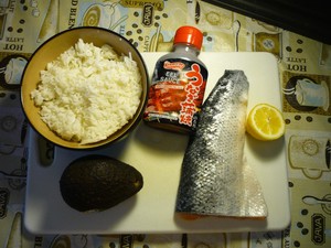 Oil of ox of 3 article fish mixes if really the practice measure of the meal 1